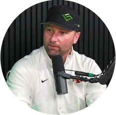 Speakers | NACADE '25